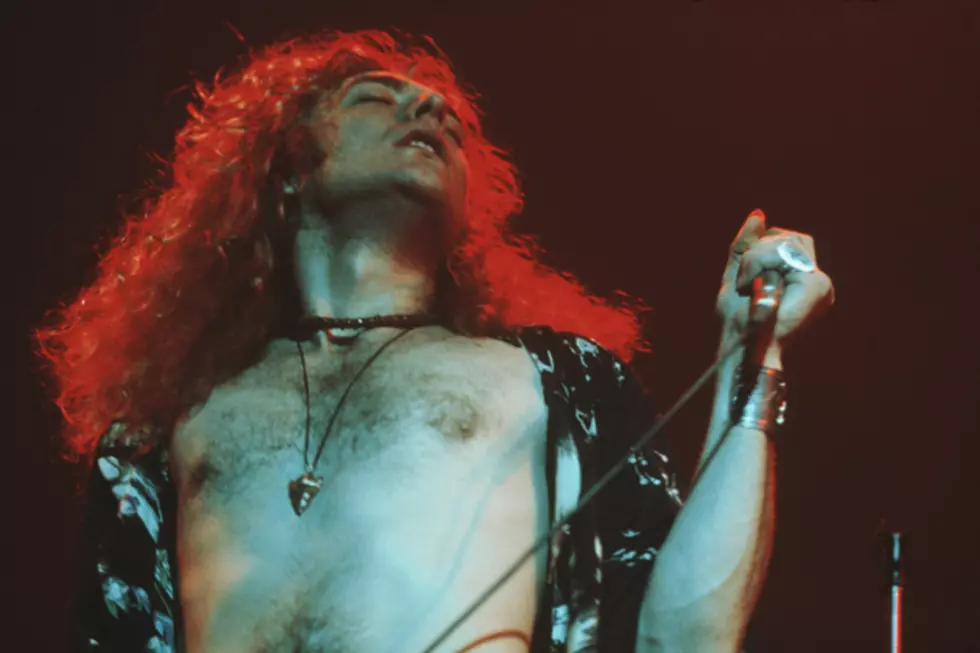 Top 10 Sex Songs