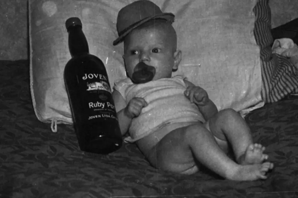 Happy New Year! Our Favorite Stories of 2013