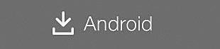 app-android