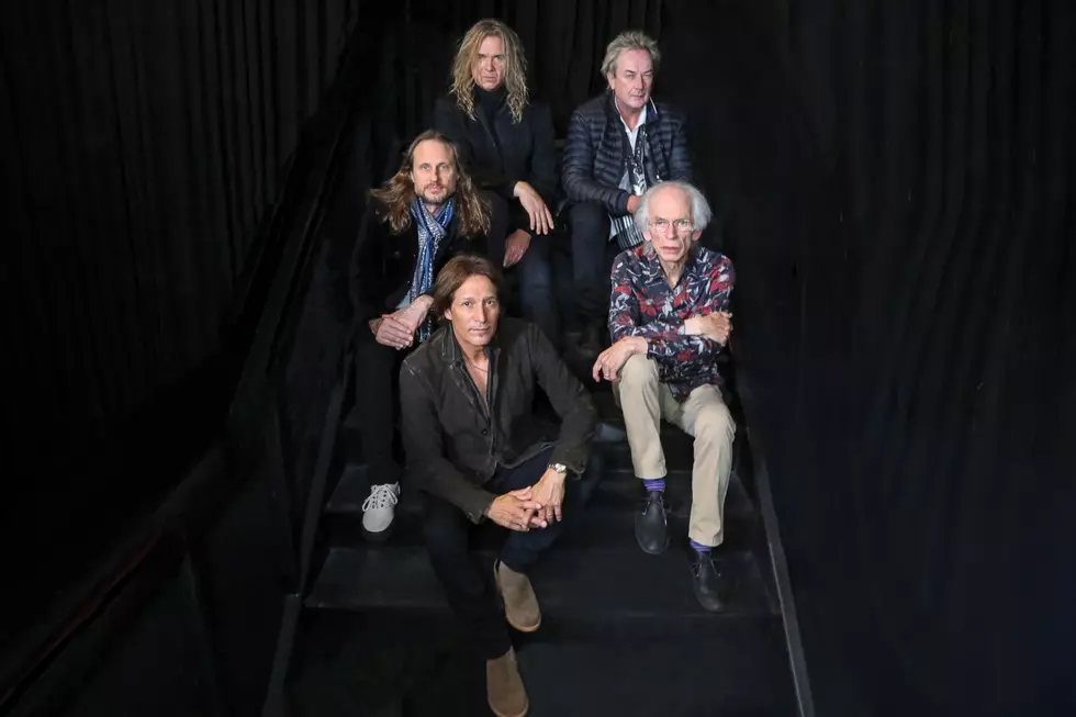 Yes Singer Says New Lawsuit Is ‘Utterly Fictitious’