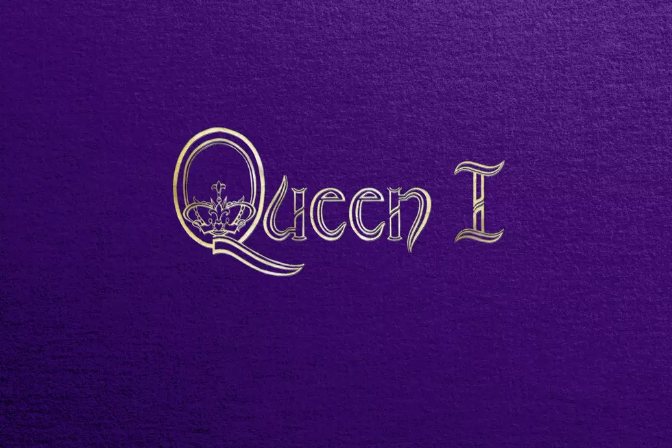 Queen's Debut Album Is Being Expanded Into Six-CD Box Set