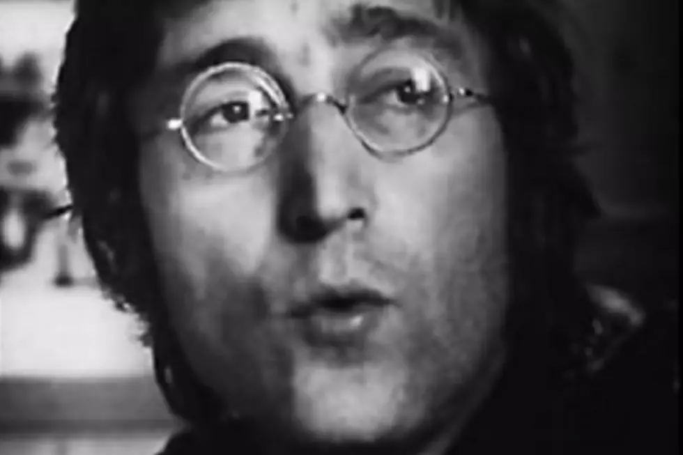 Top 10 Whistling Songs