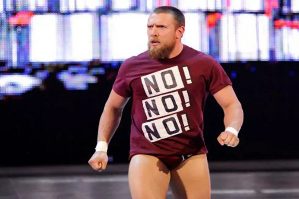 Top 10 ‘No! No! No!’ Songs