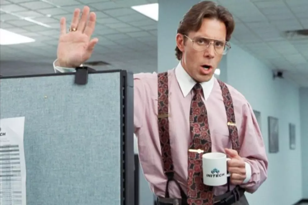 Top 10 Songs About Bosses