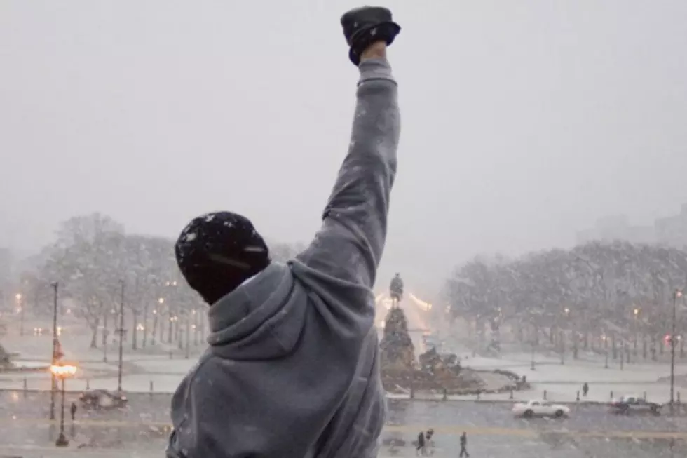 Top 10 Victory Songs