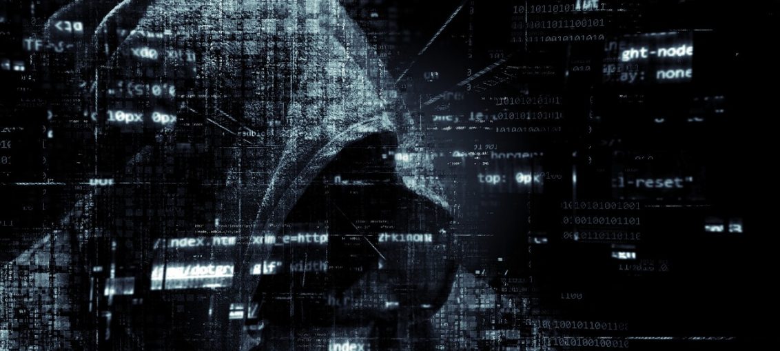 cyber security