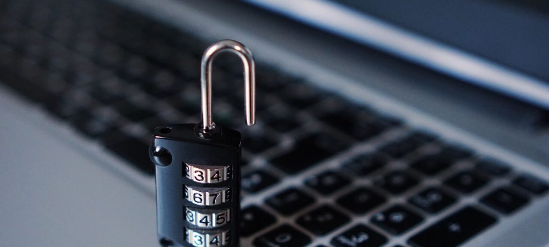 online intellectual property