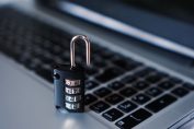 online intellectual property