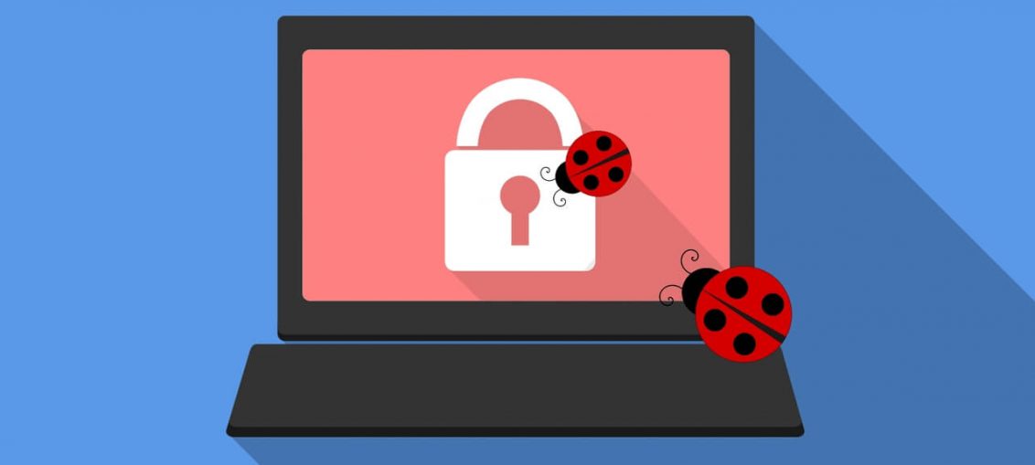 secure website hackers attackers
