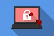 secure website hackers attackers